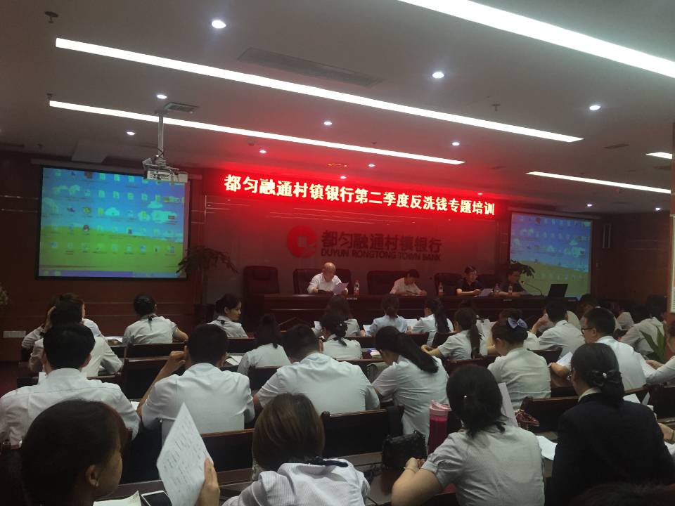 1527499857993063903.jpg 1.jpg