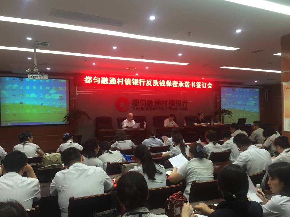 1527500030562071121.jpg 3.jpg