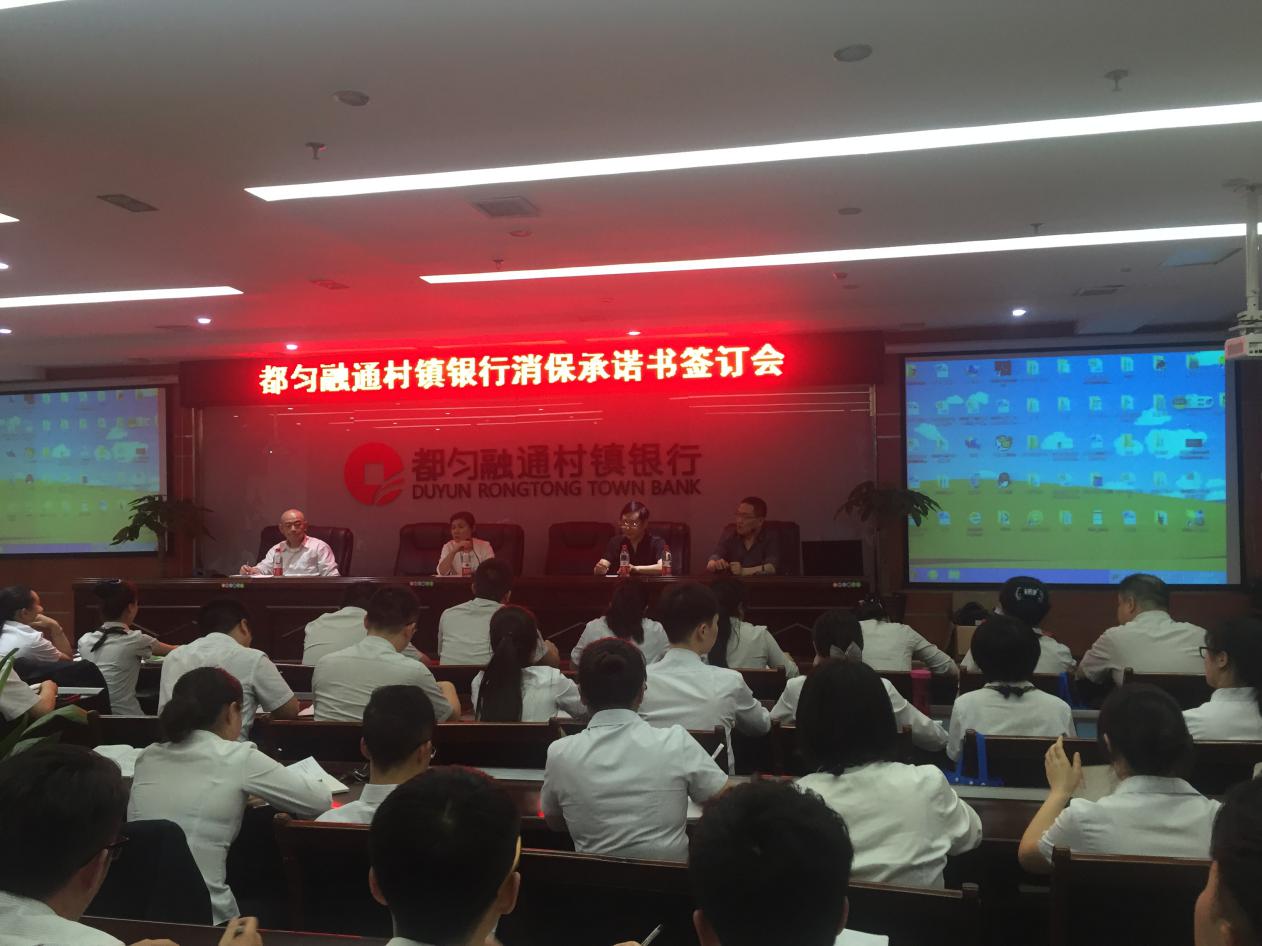 1527500043893084954.jpg 2.jpg