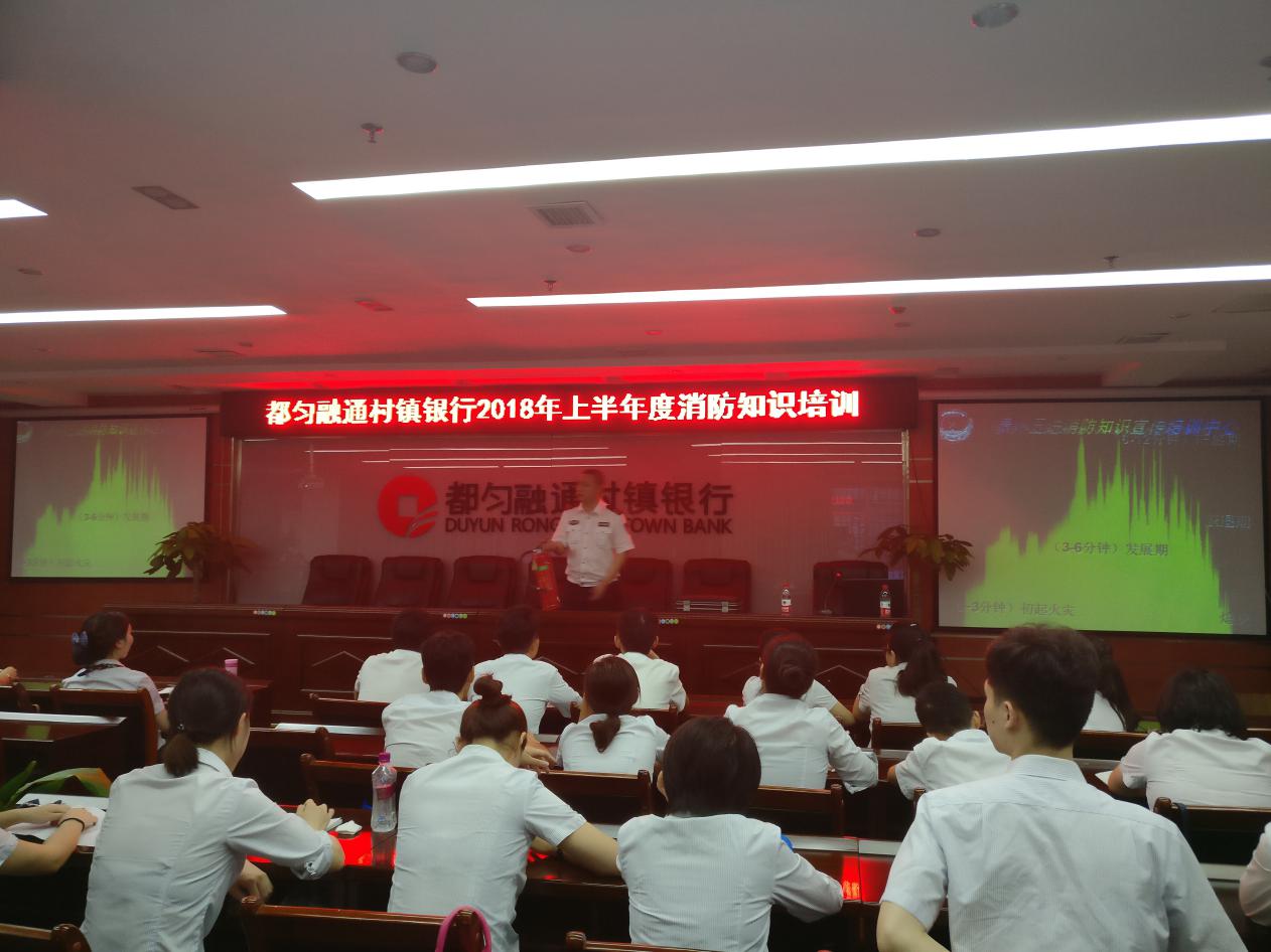 1530175033742059494.jpg 7.jpg