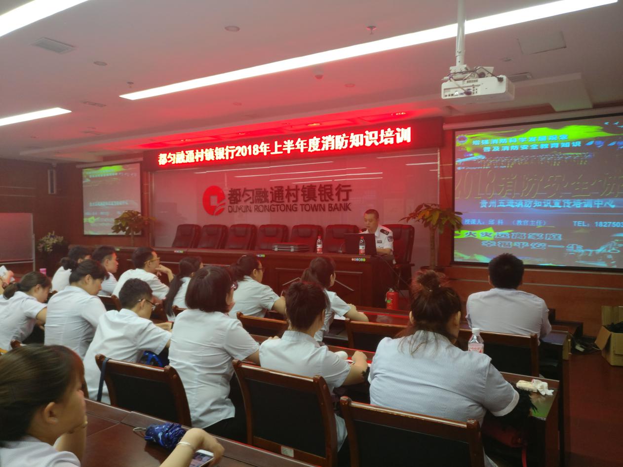 1530175063727091650.jpg 8.jpg