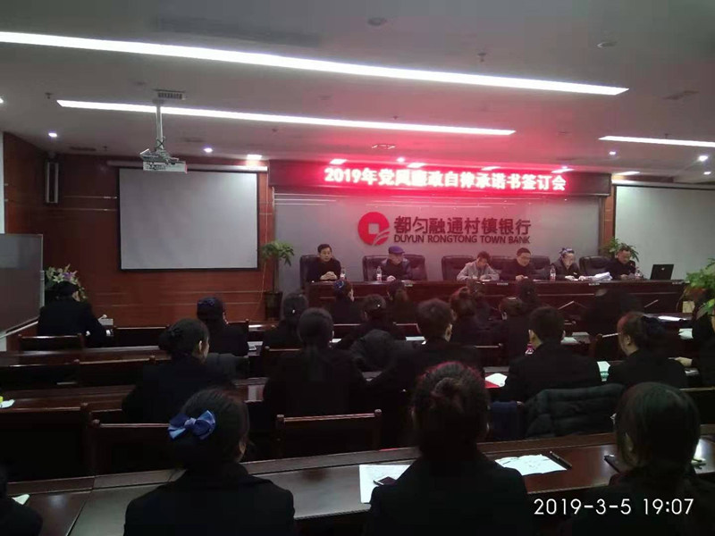 1552902160158023986.jpg 5.jpg