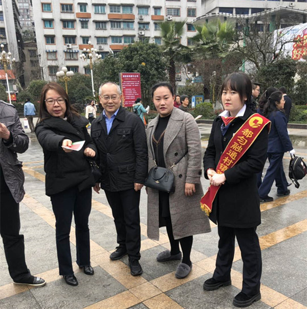 1553075416772075378.jpg 1.jpg