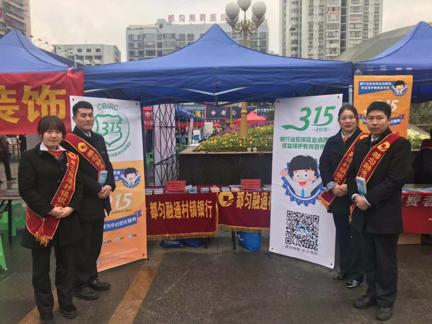 1553075449701019212.jpg 2.jpg