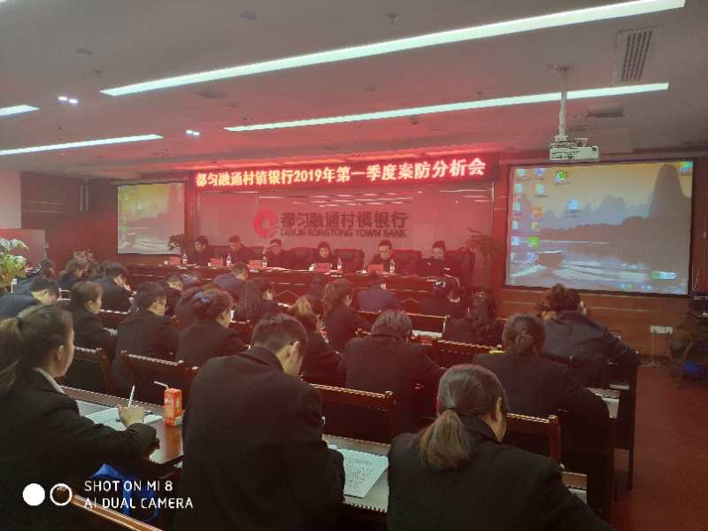 1553850869594091558.jpg 4.jpg