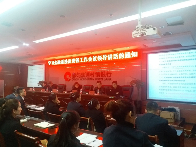 1553851300676032217.jpg 1.jpg