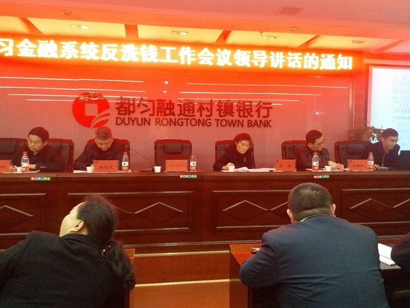 1553851341983097430.jpg 3.jpg