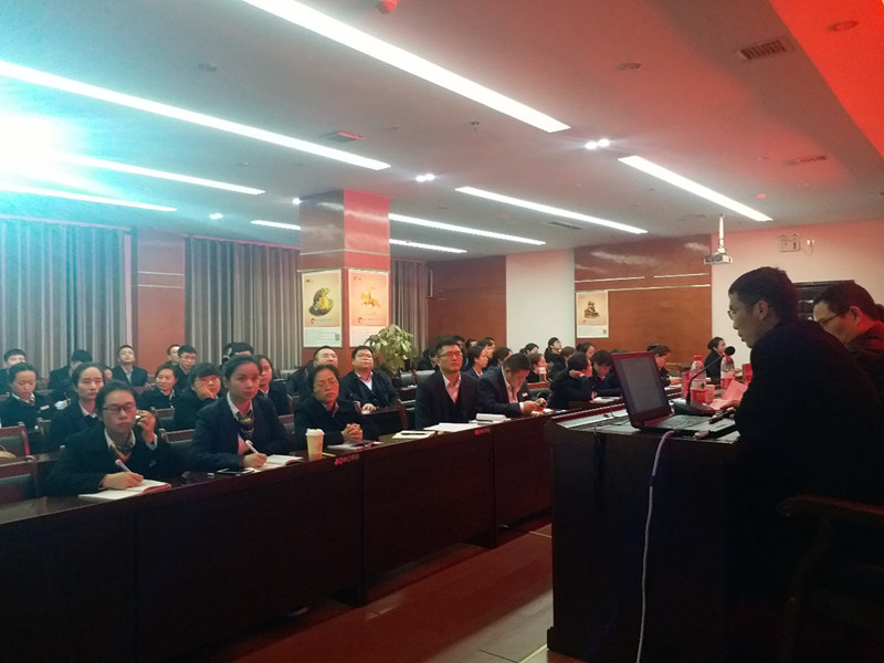 1553851376583055912.jpg 2.jpg