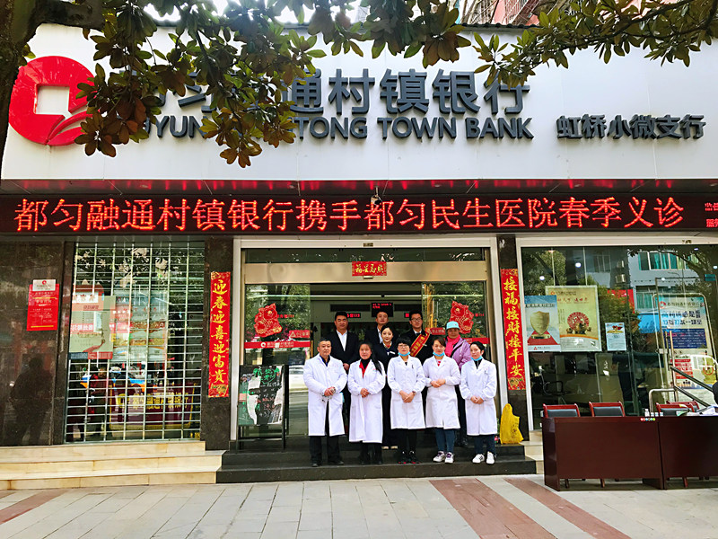 1553851882456048117.jpg 5.jpg