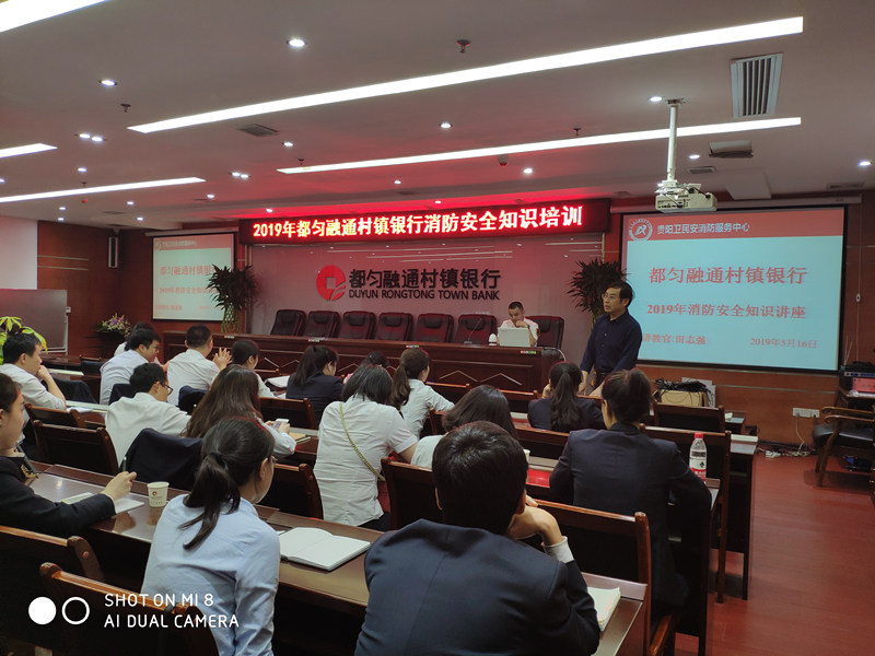 1559095137099079779.jpg 1258.jpg