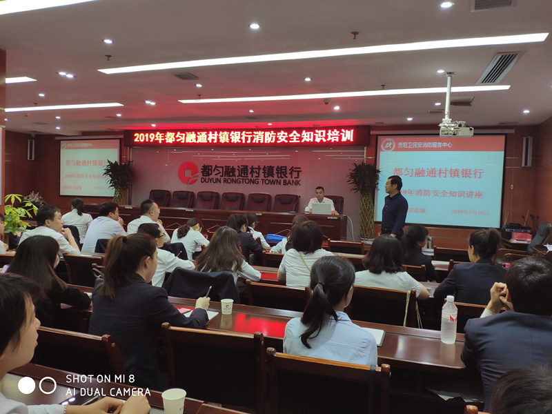 1559095149209039479.jpg 1259.jpg