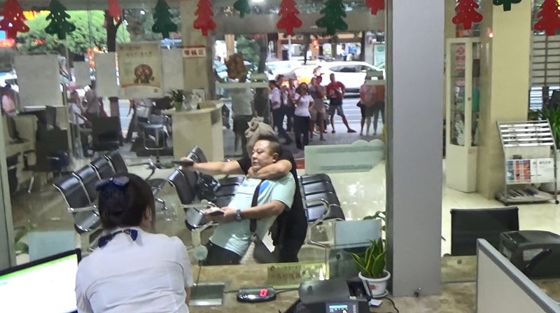 1560822960583013841.jpg 1995.jpg