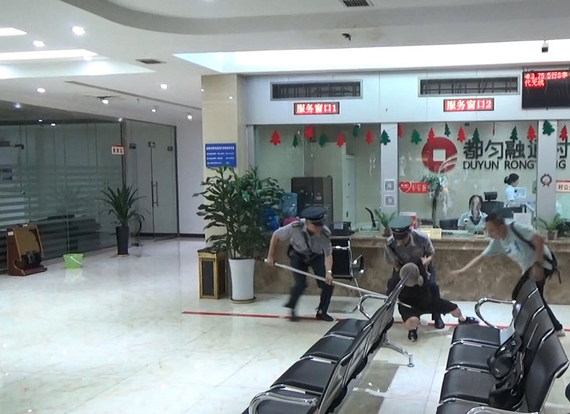 1560822998422038836.jpg 1996.jpg