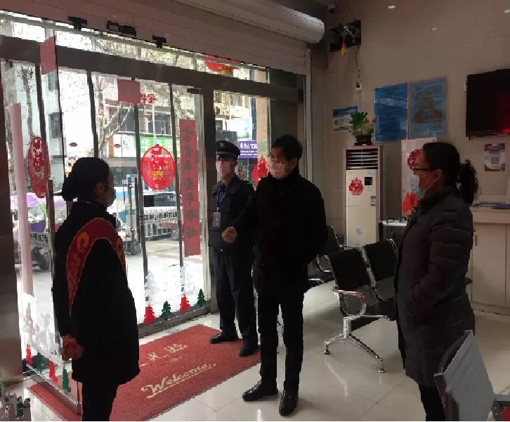 1580540694269080097.jpg 01_副本_副本.jpg