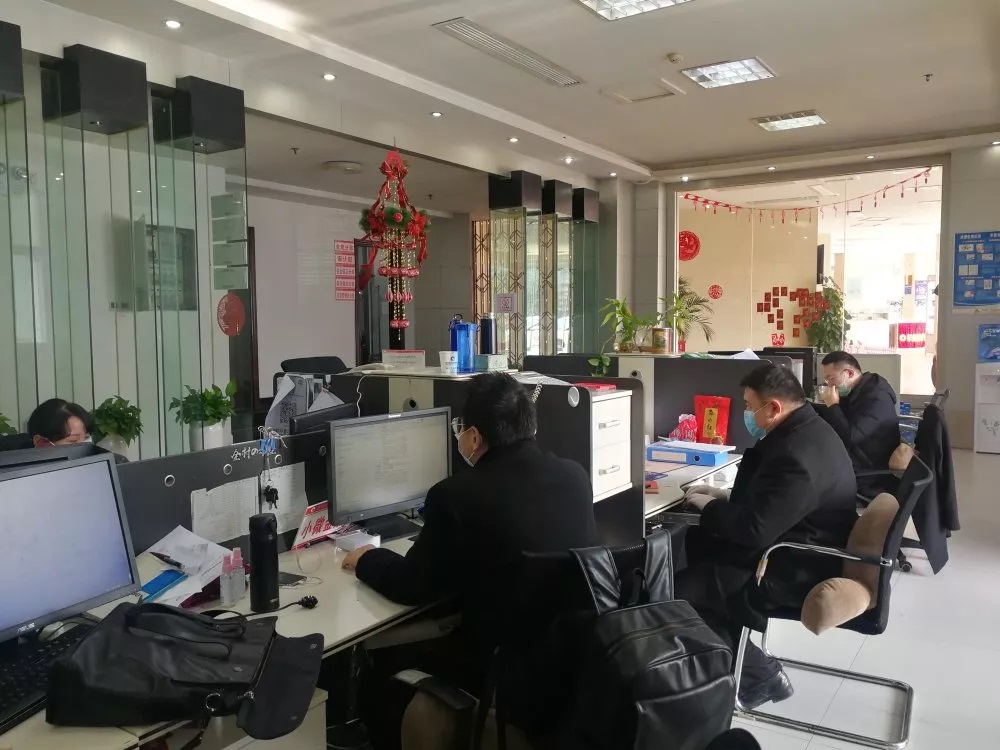 1582878595490065667.jpg 01.jpg