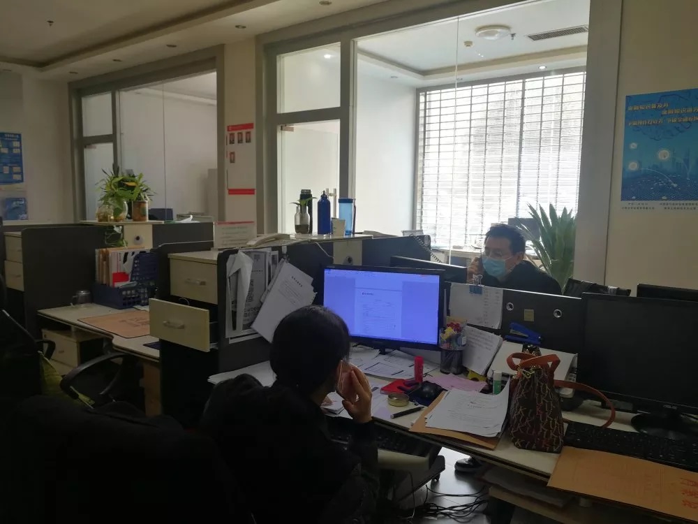 1582878607165005382.jpg 02.jpg