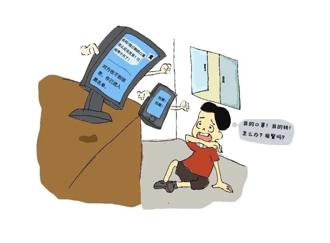 1584324337232089067.jpg 微信图片_20200316100229.jpg