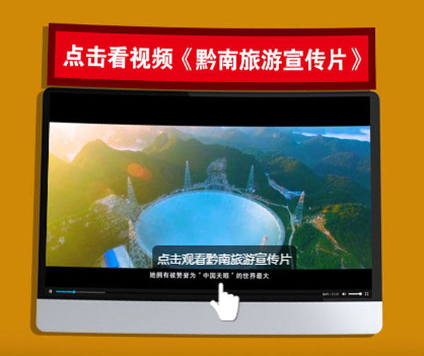 1590546200638084706.png 2.png