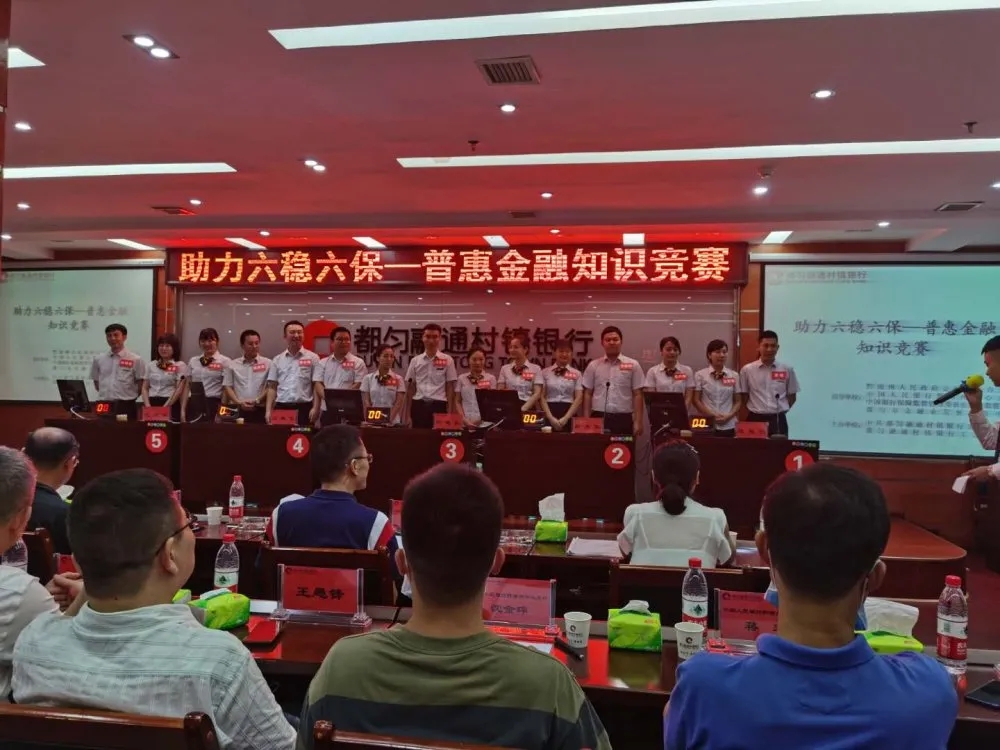 1599623481185035830.jpg 01.jpg