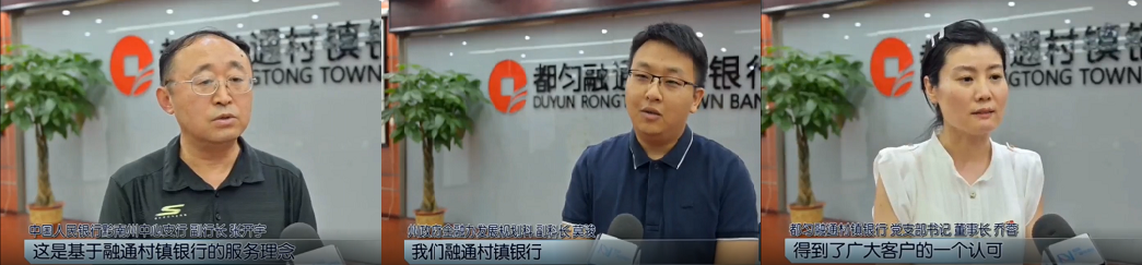 1599623537976055016.png 02.png