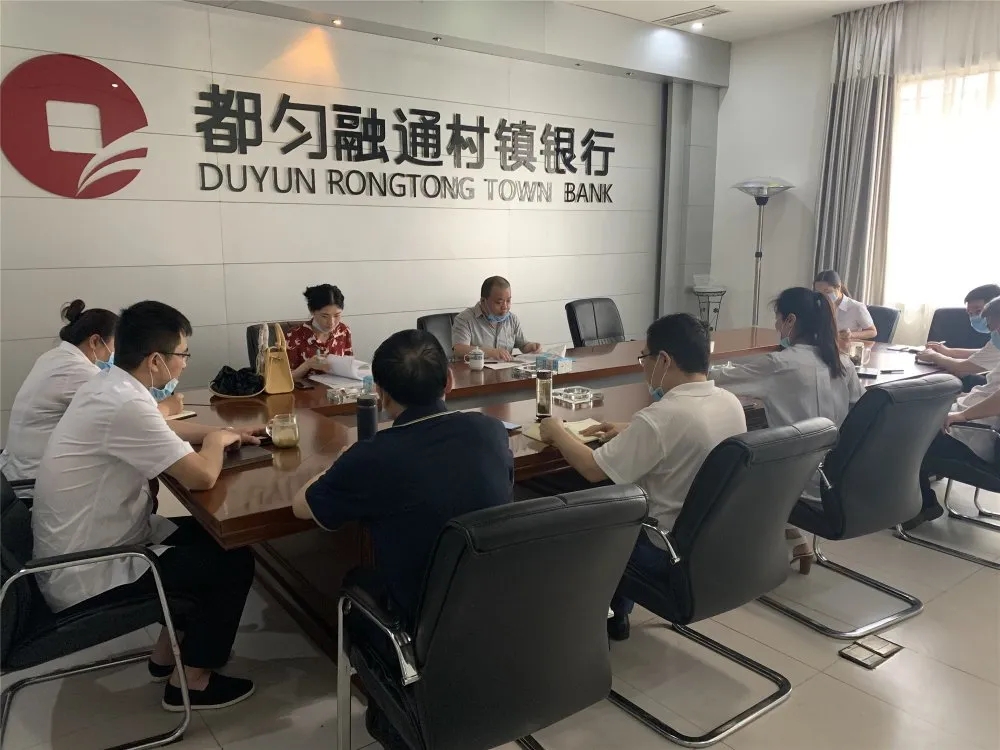 1599644474658048203.jpg 901.webp.jpg