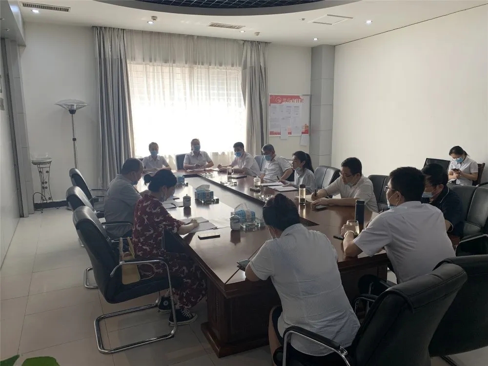 1599644487525007857.jpg 902.webp.jpg