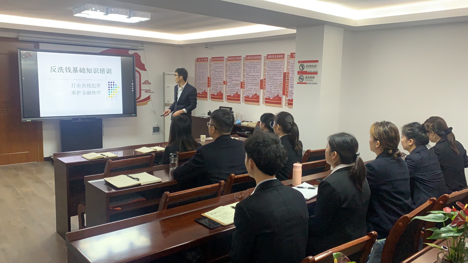 1617333950089090206.jpg 1.jpg