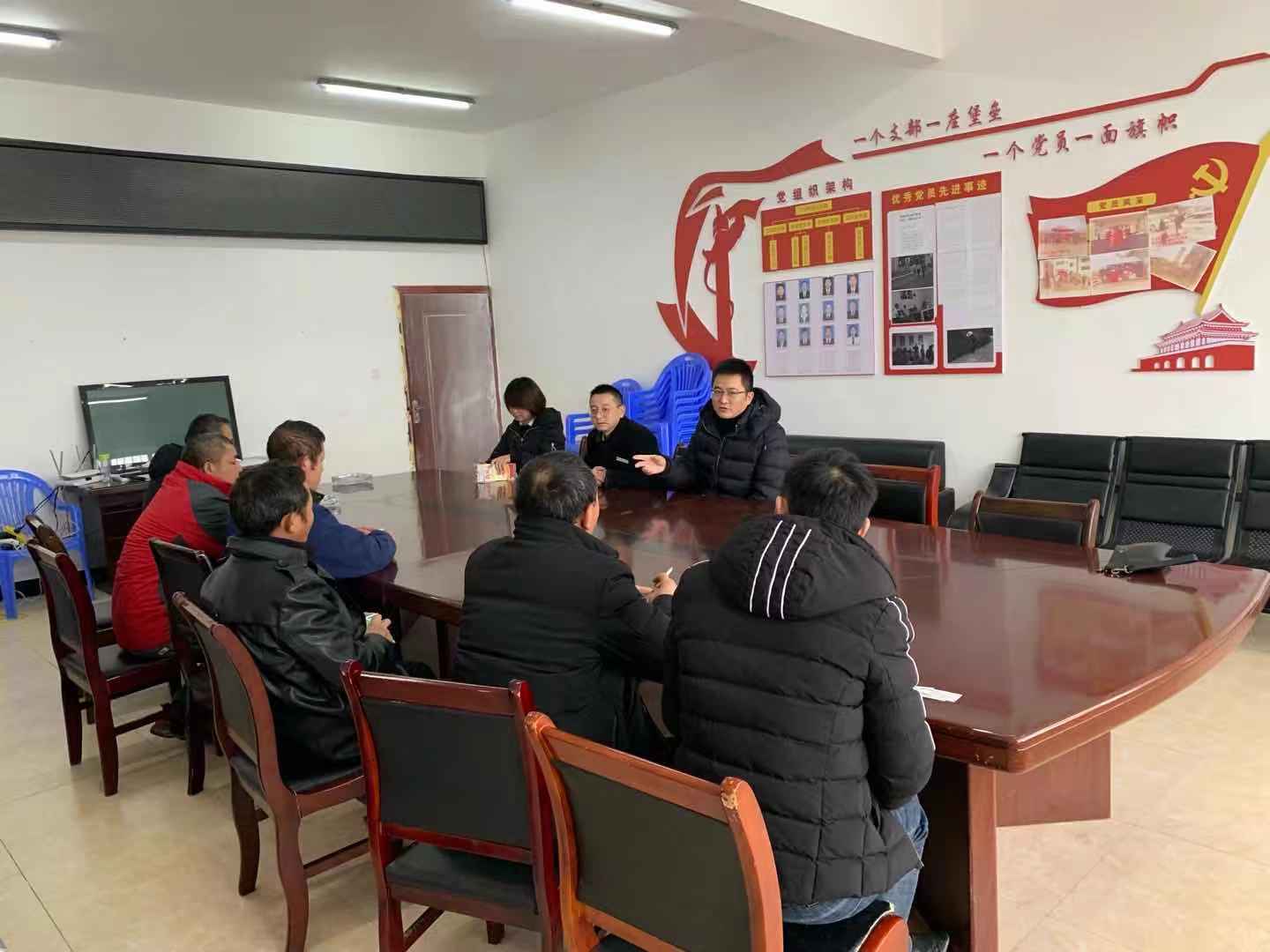 1617334855301084805.jpg 1.jpg