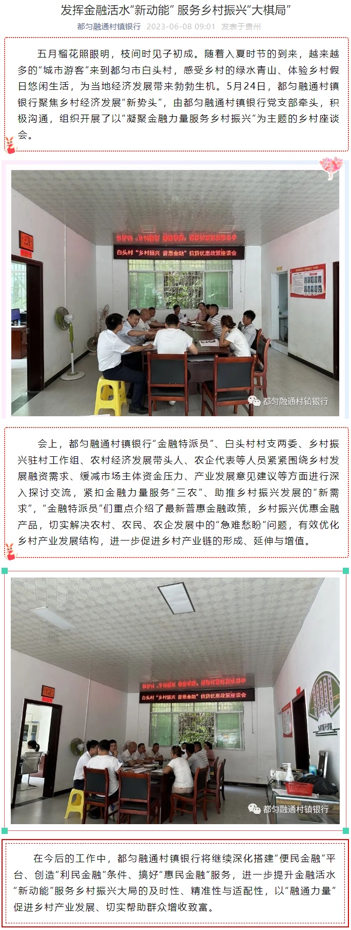 20230608-发挥金融活水“新动能” 服务乡村振兴“大棋局”.jpg