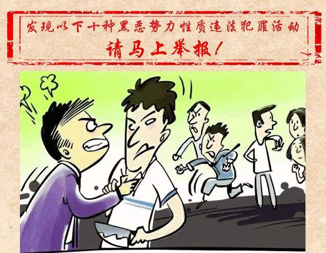 3_副本.jpg
