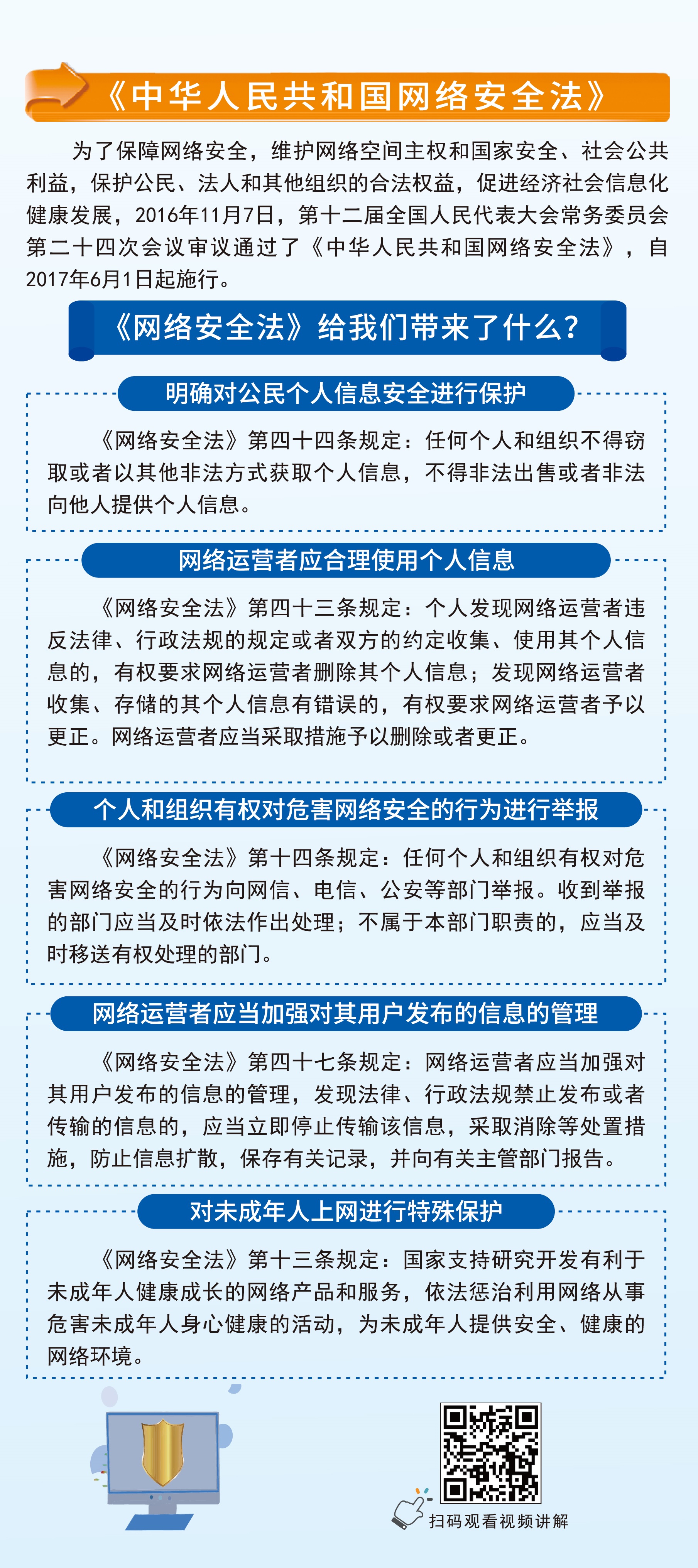 2020年金融网络安全宣传周宣传手册A面08.jpg