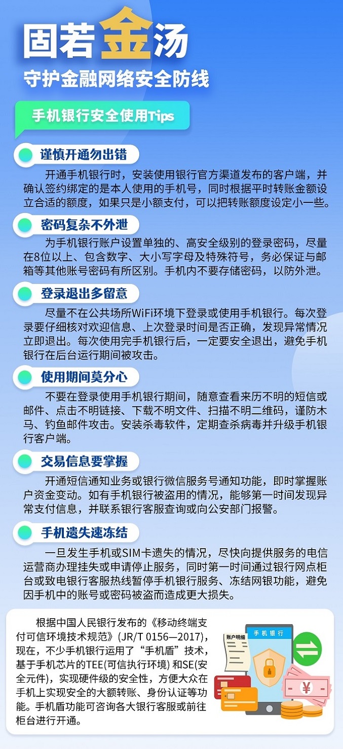 2021金融网络安全宣传手册B面705-7.jpg