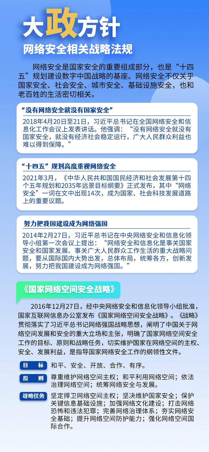 2021金融网络安全宣传手册A面705-1.jpg