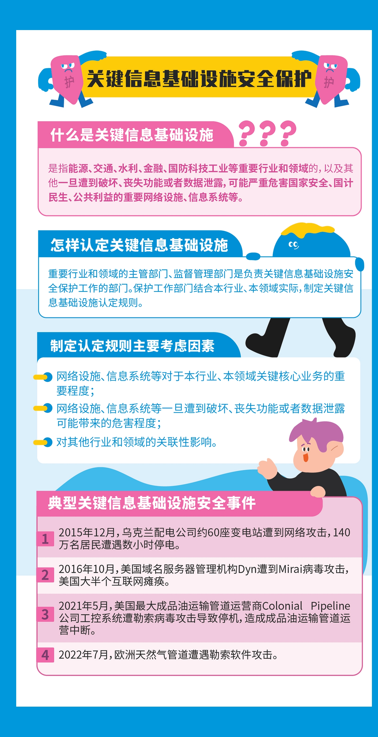 2023网安周网络安全知识宣传手册-04.jpg