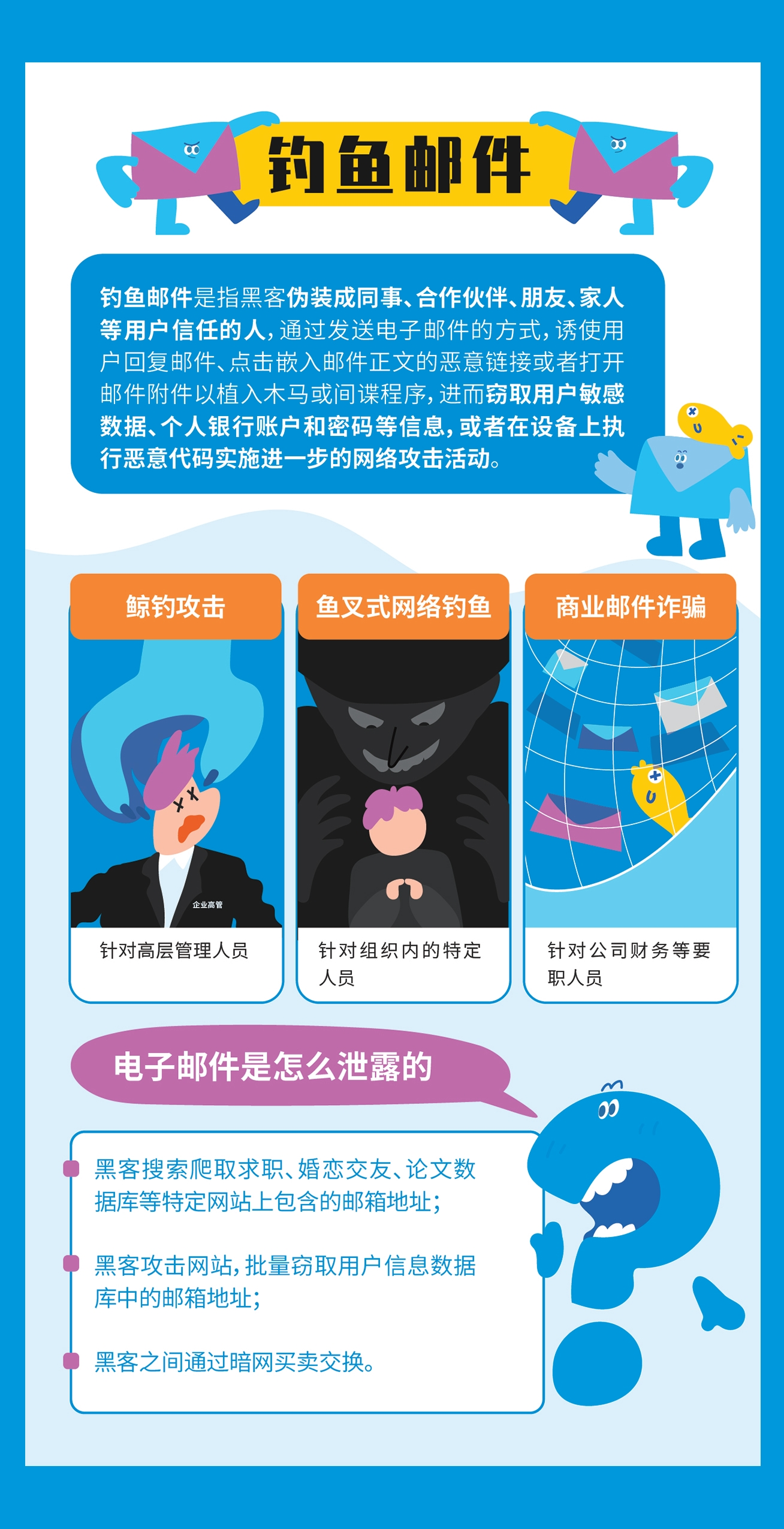 2023网安周网络安全知识宣传手册-06.jpg