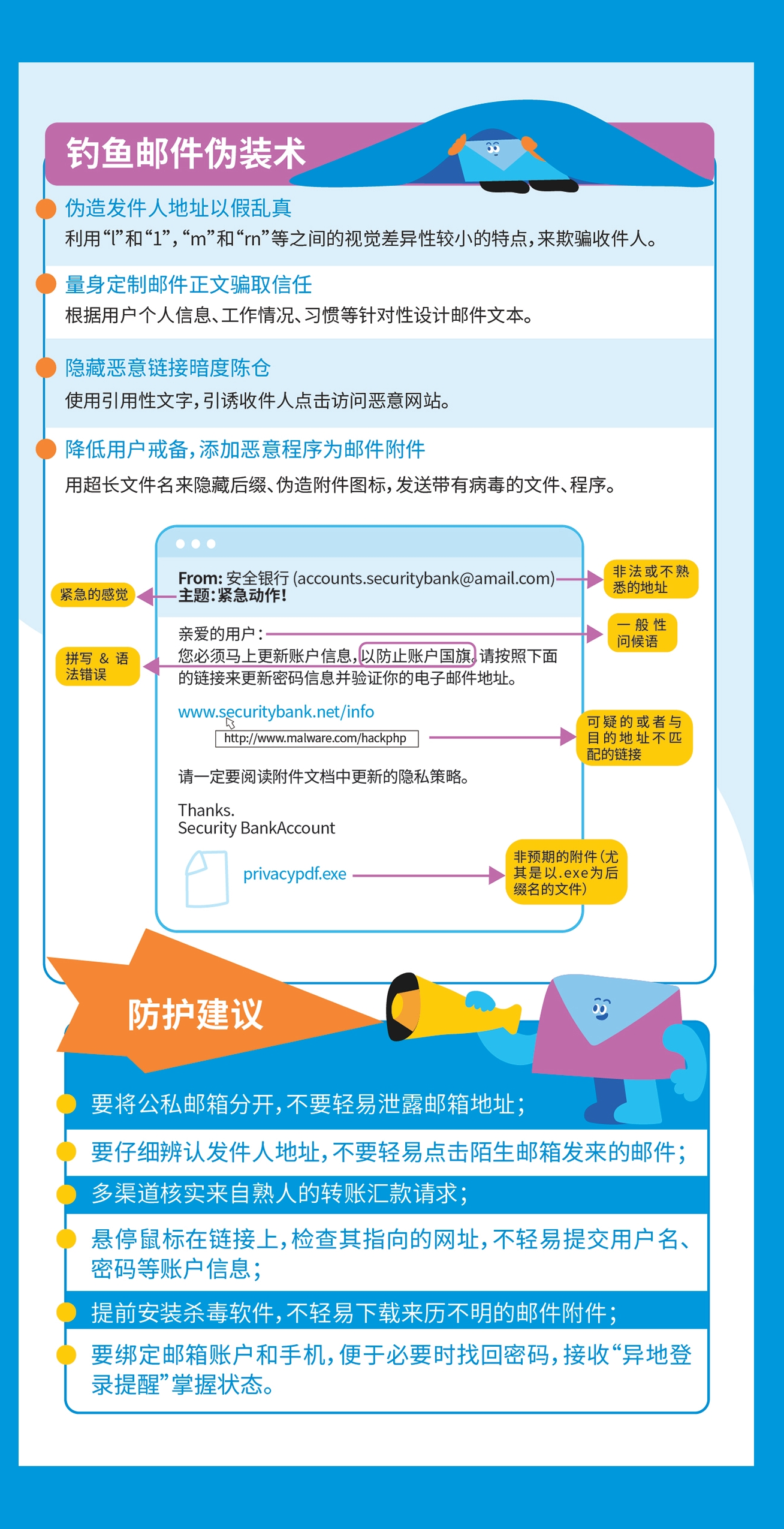 2023网安周网络安全知识宣传手册-07.jpg