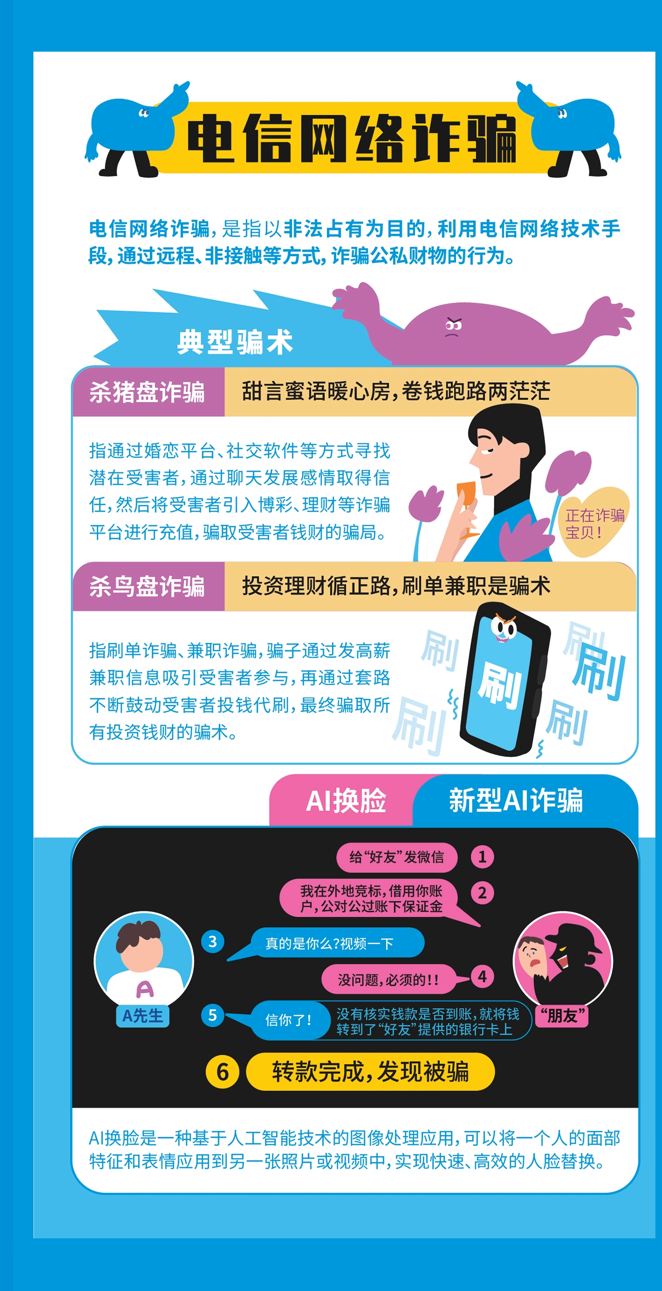 2023网安周网络安全知识宣传手册-10.jpg
