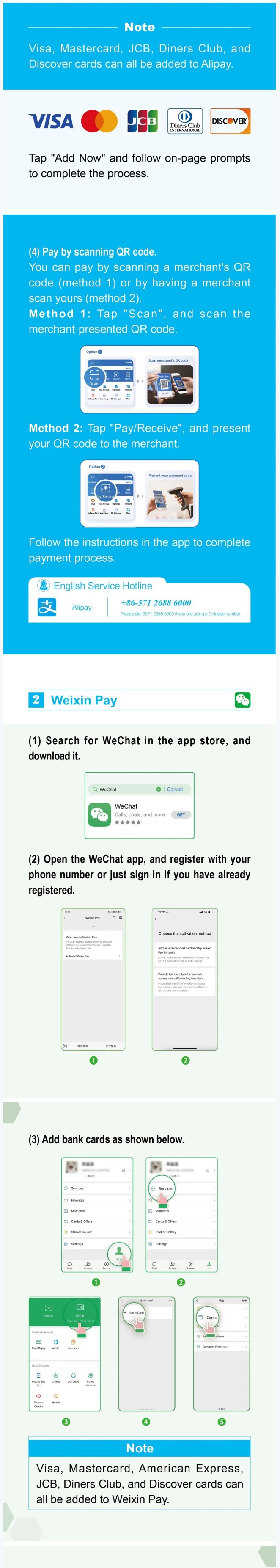 20240314-Guide to Payment Services in China 02.jpg