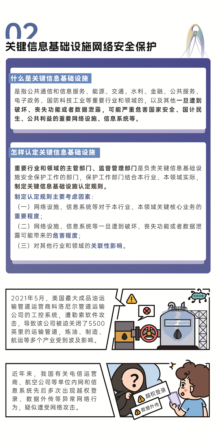 2024网络03.jpg