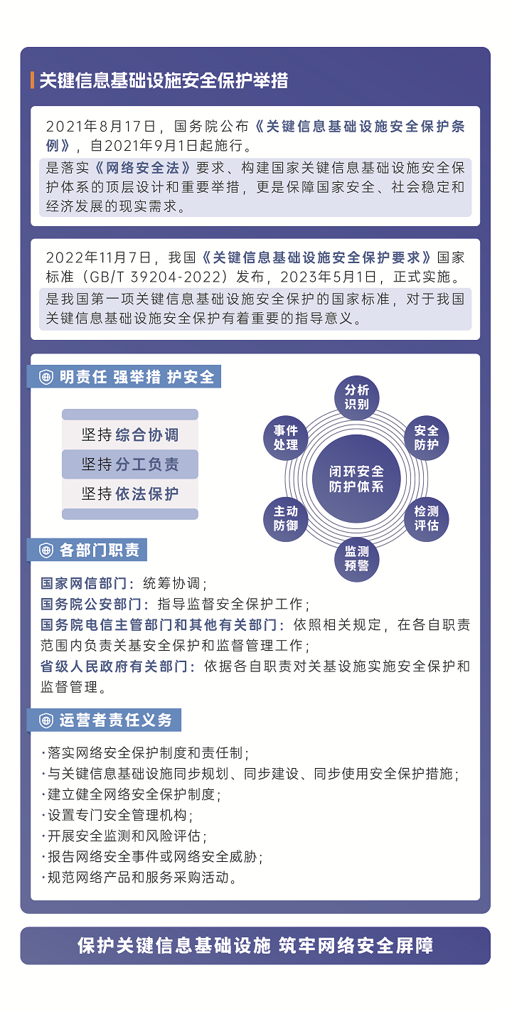 2024网络04.jpg