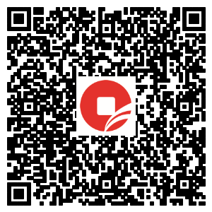 安卓二维码1.0.1.9.png